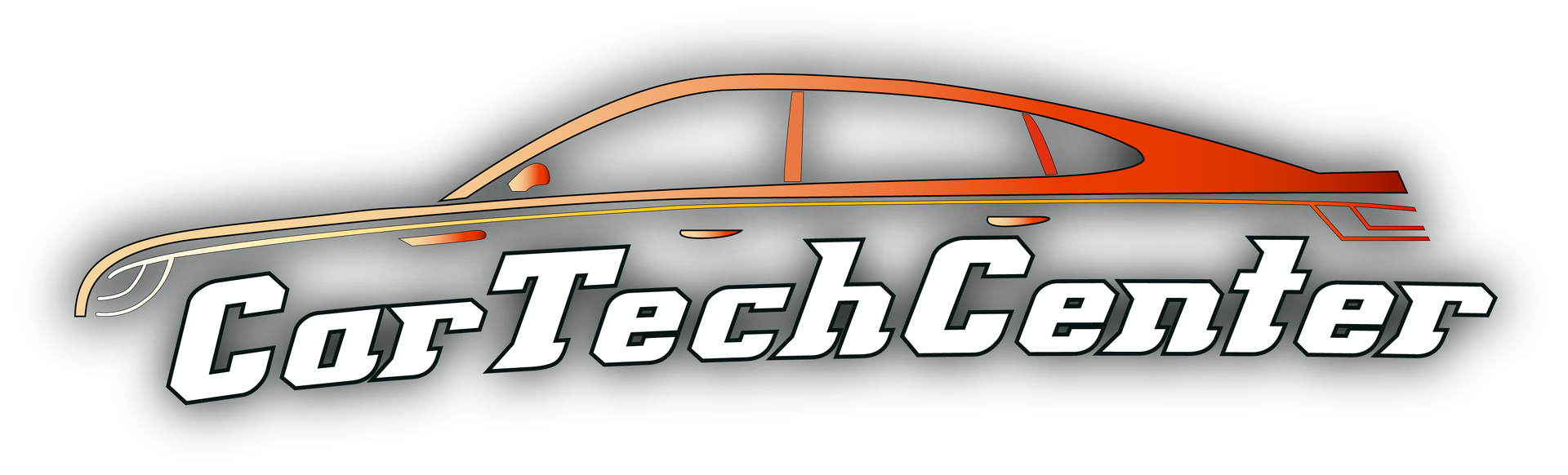 CarTechCenter